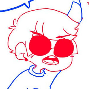 Meet your Posher, Jay